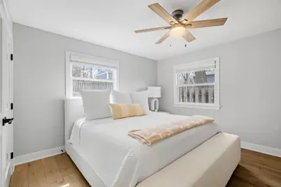 3393 Crystal Bay Road, Orono, MN 55391 - Photo 26