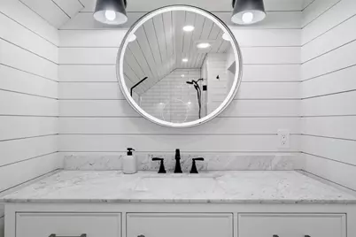 3393 Crystal Bay Road, Orono, MN 55391 - Photo 38