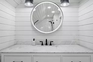 3393 Crystal Bay Rd, Orono, MN 55391 - Photo 38