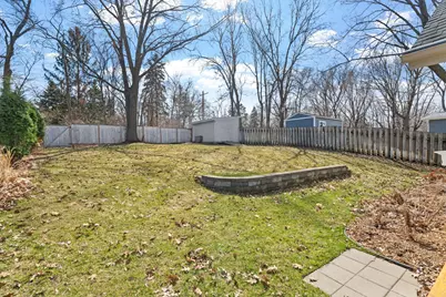 3393 Crystal Bay Road, Orono, MN 55391 - Photo 58