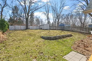 3393 Crystal Bay Rd, Orono, MN 55391 - Photo 58