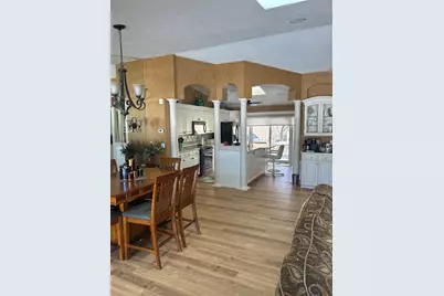 503 Brook Lane, Saint Cloud, MN 56301 - Photo 12