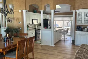 503 Brook Ln, Saint Cloud, MN 56301 - Photo 12