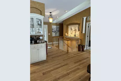 503 Brook Lane, Saint Cloud, MN 56301 - Photo 18