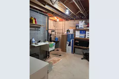 503 Brook Lane, Saint Cloud, MN 56301 - Photo 46