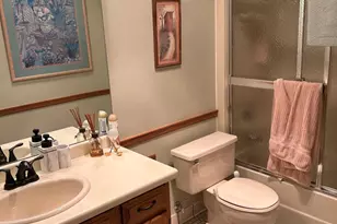 503 Brook Ln, Saint Cloud, MN 56301 - Photo 44