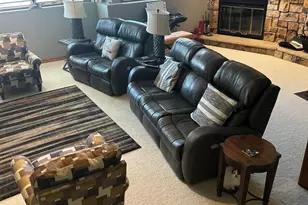 503 Brook Ln, Saint Cloud, MN 56301 - Photo 40