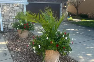 503 Brook Ln, Saint Cloud, MN 56301 - Photo 2