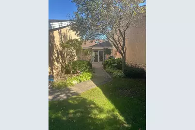 503 Brook Lane, Saint Cloud, MN 56301 - Photo 1