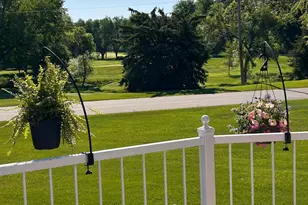 503 Brook Ln, Saint Cloud, MN 56301 - Photo 50