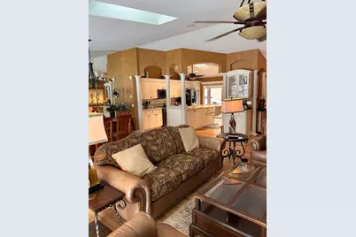 503 Brook Lane, Saint Cloud, MN 56301 - Photo 22