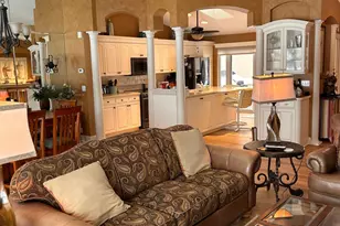 503 Brook Ln, Saint Cloud, MN 56301 - Photo 22