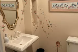 503 Brook Ln, Saint Cloud, MN 56301 - Photo 30