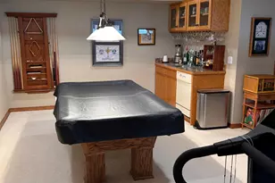 503 Brook Ln, Saint Cloud, MN 56301 - Photo 34