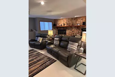 503 Brook Lane, Saint Cloud, MN 56301 - Photo 36