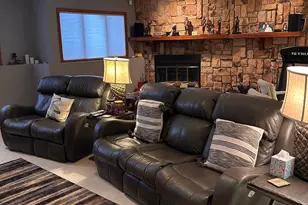 503 Brook Ln, Saint Cloud, MN 56301 - Photo 36