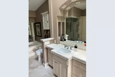 503 Brook Lane, Saint Cloud, MN 56301 - Photo 26