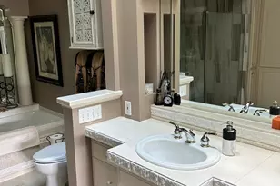 503 Brook Ln, Saint Cloud, MN 56301 - Photo 26