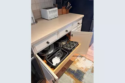 503 Brook Lane, Saint Cloud, MN 56301 - Photo 16