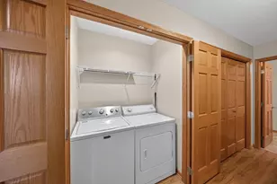 406 Tee Box Ln NE, Stewartville, MN 55976 - Photo 30