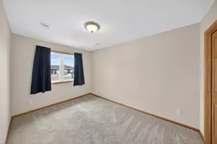 406 Tee Box Ln NE, Stewartville, MN 55976 - Photo 26
