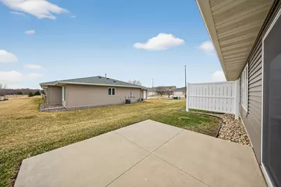 406 Tee Box Lane NE, Stewartville, MN 55976 - Photo 38