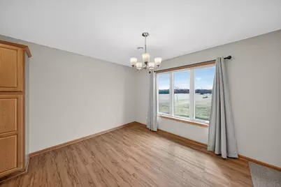 406 Tee Box Lane NE, Stewartville, MN 55976 - Photo 14