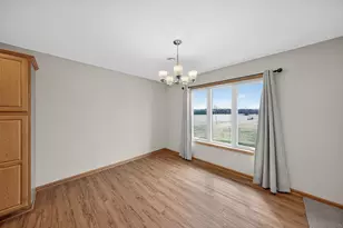 406 Tee Box Ln NE, Stewartville, MN 55976 - Photo 14