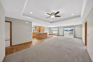 406 Tee Box Ln NE, Stewartville, MN 55976 - Photo 8