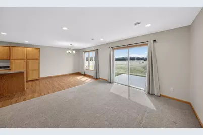 406 Tee Box Lane NE, Stewartville, MN 55976 - Photo 20