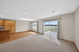 406 Tee Box Ln NE, Stewartville, MN 55976 - Photo 20