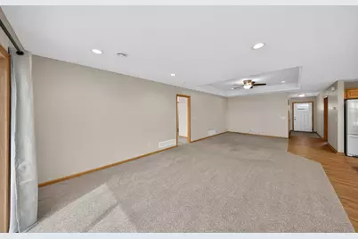 406 Tee Box Lane NE, Stewartville, MN 55976 - Photo 18