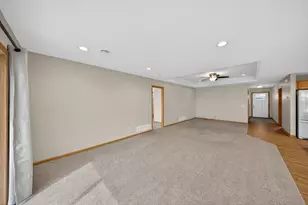 406 Tee Box Ln NE, Stewartville, MN 55976 - Photo 18