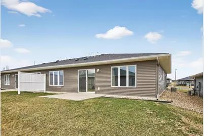 406 Tee Box Lane NE, Stewartville, MN 55976 - Photo 34