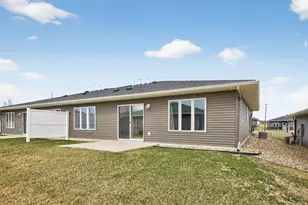 406 Tee Box Ln NE, Stewartville, MN 55976 - Photo 34