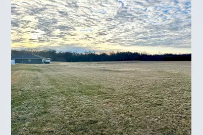 406 Tee Box Lane NE, Stewartville, MN 55976 - Photo 40