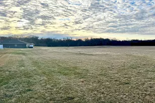 406 Tee Box Ln NE, Stewartville, MN 55976 - Photo 40