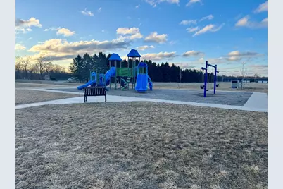 406 Tee Box Lane NE, Stewartville, MN 55976 - Photo 46