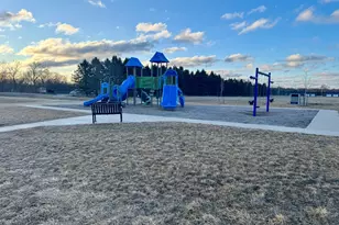 406 Tee Box Ln NE, Stewartville, MN 55976 - Photo 46