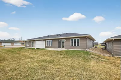 406 Tee Box Lane NE, Stewartville, MN 55976 - Photo 34