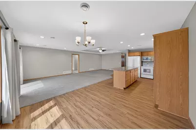 406 Tee Box Lane NE, Stewartville, MN 55976 - Photo 16