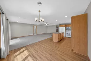 406 Tee Box Ln NE, Stewartville, MN 55976 - Photo 16