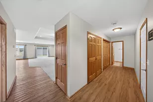 406 Tee Box Ln NE, Stewartville, MN 55976 - Photo 6