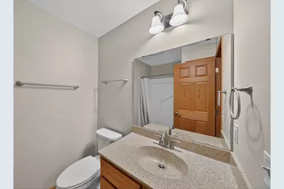 406 Tee Box Lane NE, Stewartville, MN 55976 - Photo 28