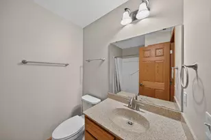 406 Tee Box Ln NE, Stewartville, MN 55976 - Photo 28