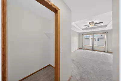 406 Tee Box Lane NE, Stewartville, MN 55976 - Photo 24