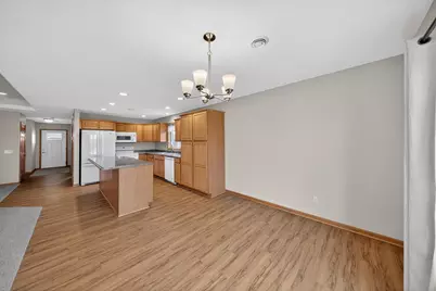 406 Tee Box Lane NE, Stewartville, MN 55976 - Photo 16