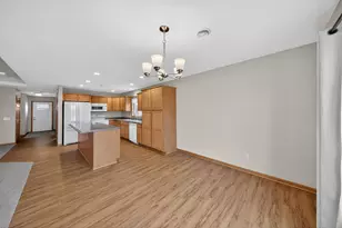 406 Tee Box Ln NE, Stewartville, MN 55976 - Photo 16