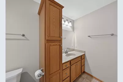 406 Tee Box Lane NE, Stewartville, MN 55976 - Photo 26