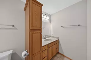 406 Tee Box Ln NE, Stewartville, MN 55976 - Photo 26